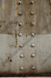 metal rivets 0007